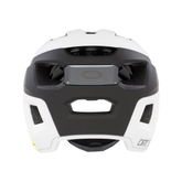 Helmet Oakley DRT3 Trail - Matte White - Genetik Sport